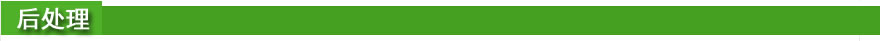 后处理.jpg