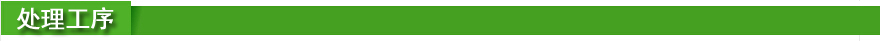 处理工序.jpg