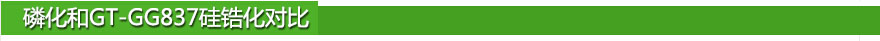 磷化和GT-GG837硅锆化对比.jpg