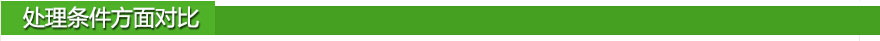 处理条件方面对比.jpg